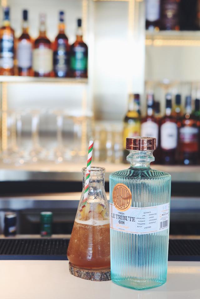 北京西单好吃不贵的美食,北京西单美食排行榜前十名的餐厅