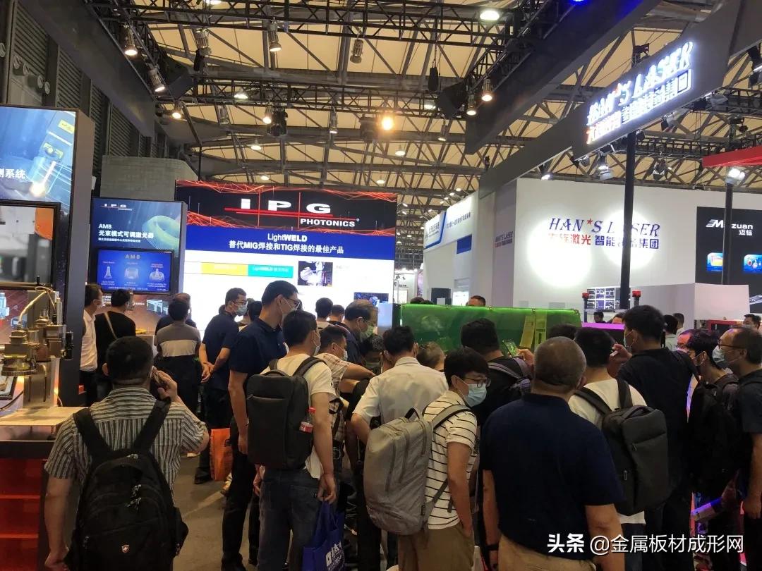 ipg激光焊接机价格,ipg手持激光焊接机