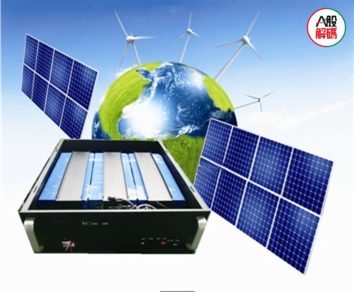 百川股份最新走势分析,百川股份深度分析最新