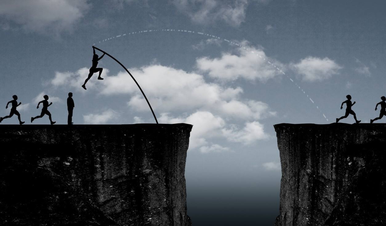 跳槽面试官常问,跳槽面试问特长