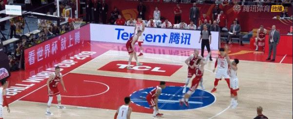 李楠输球视频完整版,李楠世界杯输球原因