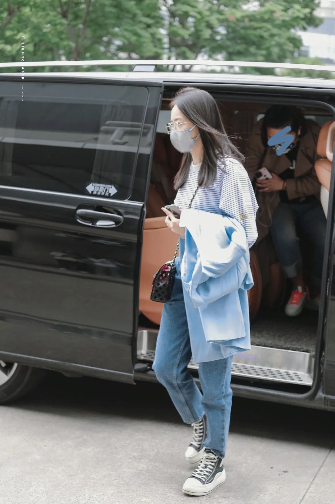 明星都在代言的小众品牌,五个逼格超高的经典小众品牌