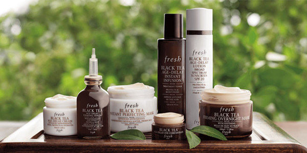 fresh美国哪里购买,fresh美国版