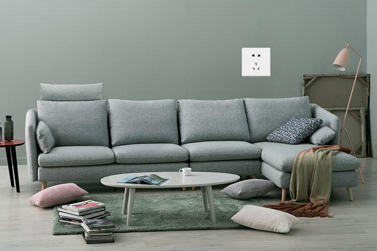 小朋友用电安全防范,儿童家庭用电安全常识