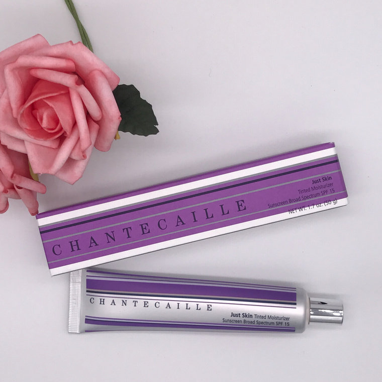 隔离妆前乳哪款好用推荐女生,秋冬好用的隔离妆前乳有哪些品牌