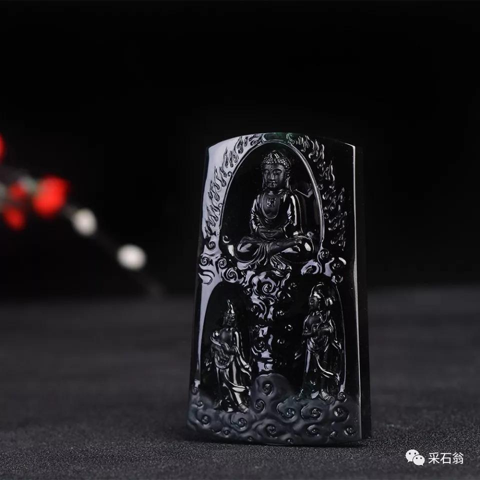 翡翠一般的颜色是什么,常见的翡翠颜色