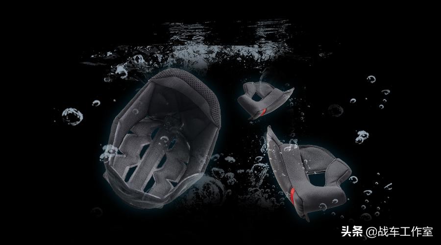 arai头盔质量问题,arai头盔代购安全吗