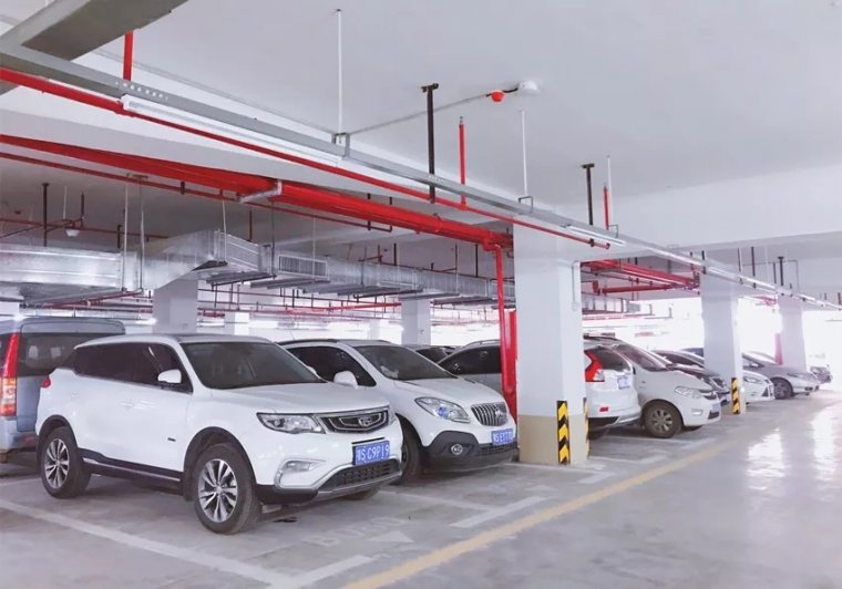 随州市医院开工了吗,湖北随州医院建设