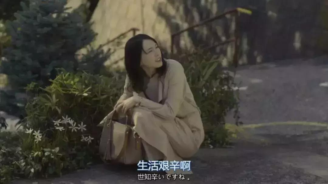 90后自救指南,90后熬夜自救指南