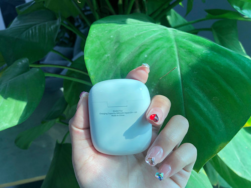 索爱t10蓝牙耳机测评,索爱蓝牙耳机推荐性价比高排行榜