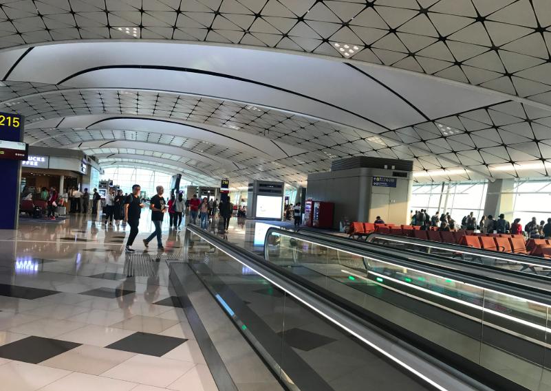 推荐机场免税好物,免税店便宜实惠必买清单