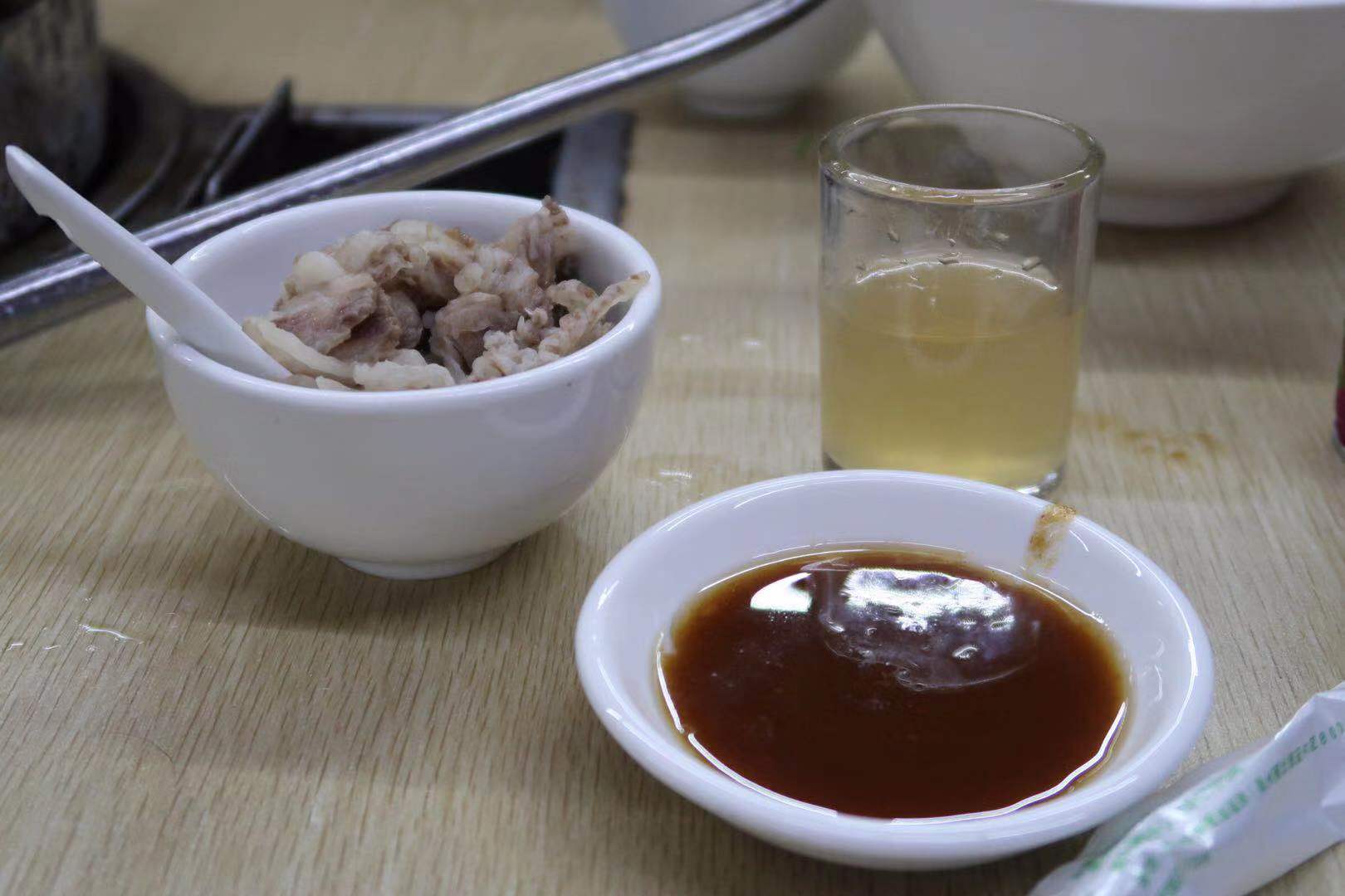 西安潮汕牛肉火锅哪家好吃,潮汕牛肉火锅蘸料怎么调好吃