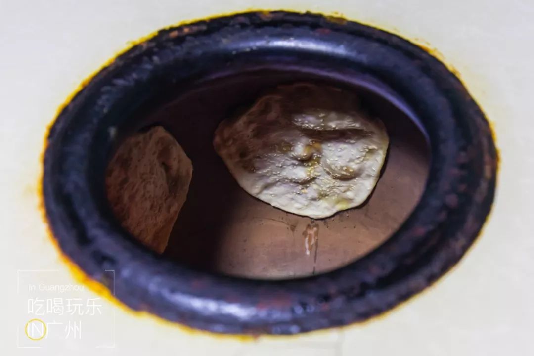 下一站广州完整版怎么配乐,下一站广州的文案