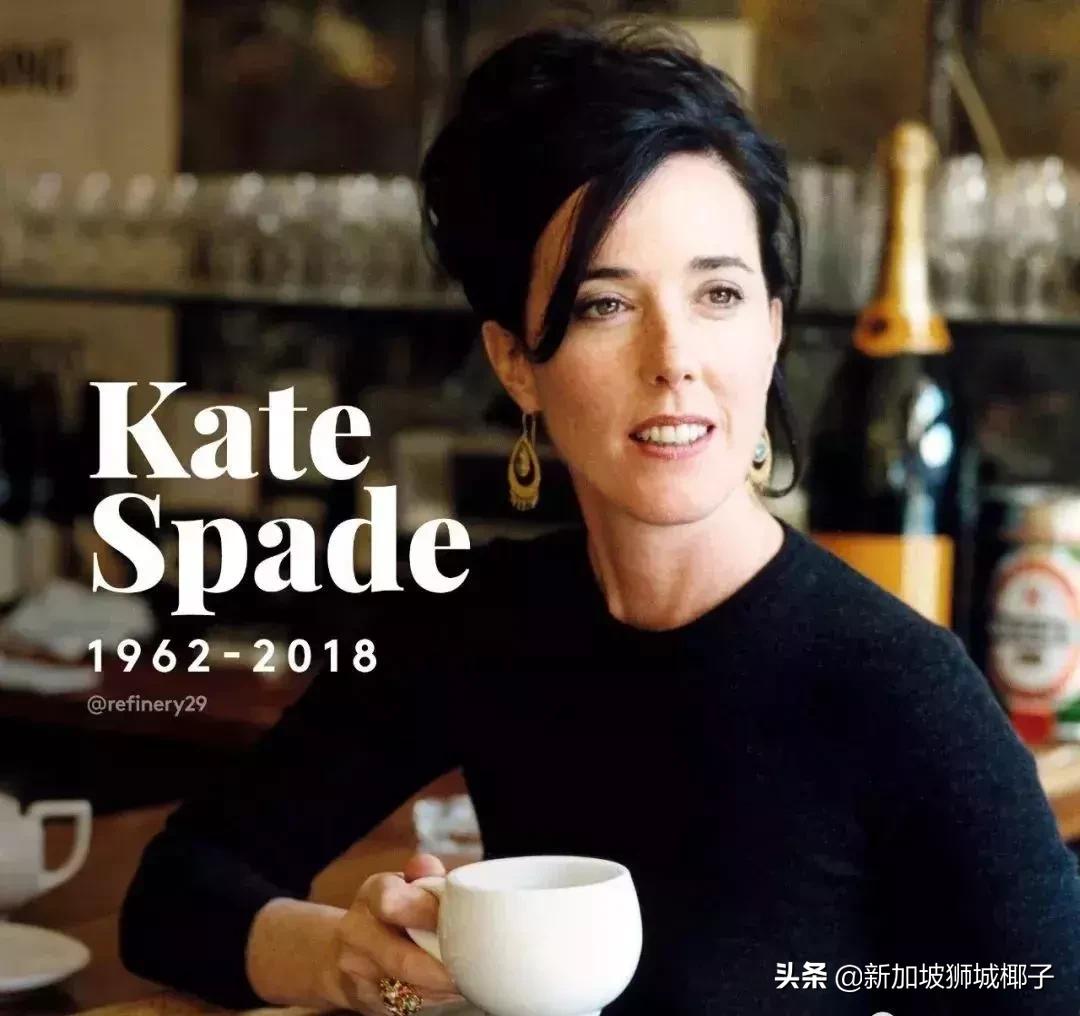 新加坡全岛竟有这么多工厂折扣店,新加坡竟有这么多工厂折扣店