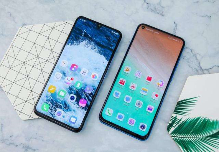 荣耀v20低配和299的区别,2099的荣耀v20还会降价吗