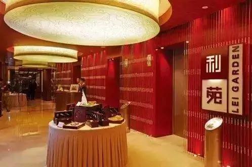 广州最正宗的早茶是哪一家,想吃最地道的早茶要去哪个地方