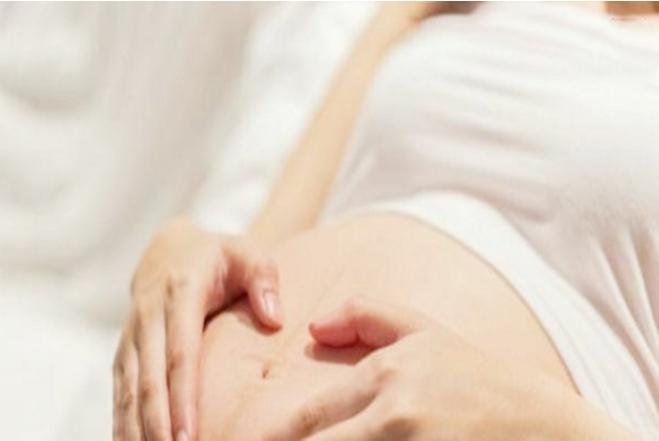 孕妇饿得快吃什么长胎不长肉,孕期容易饿吃了胃又不舒服