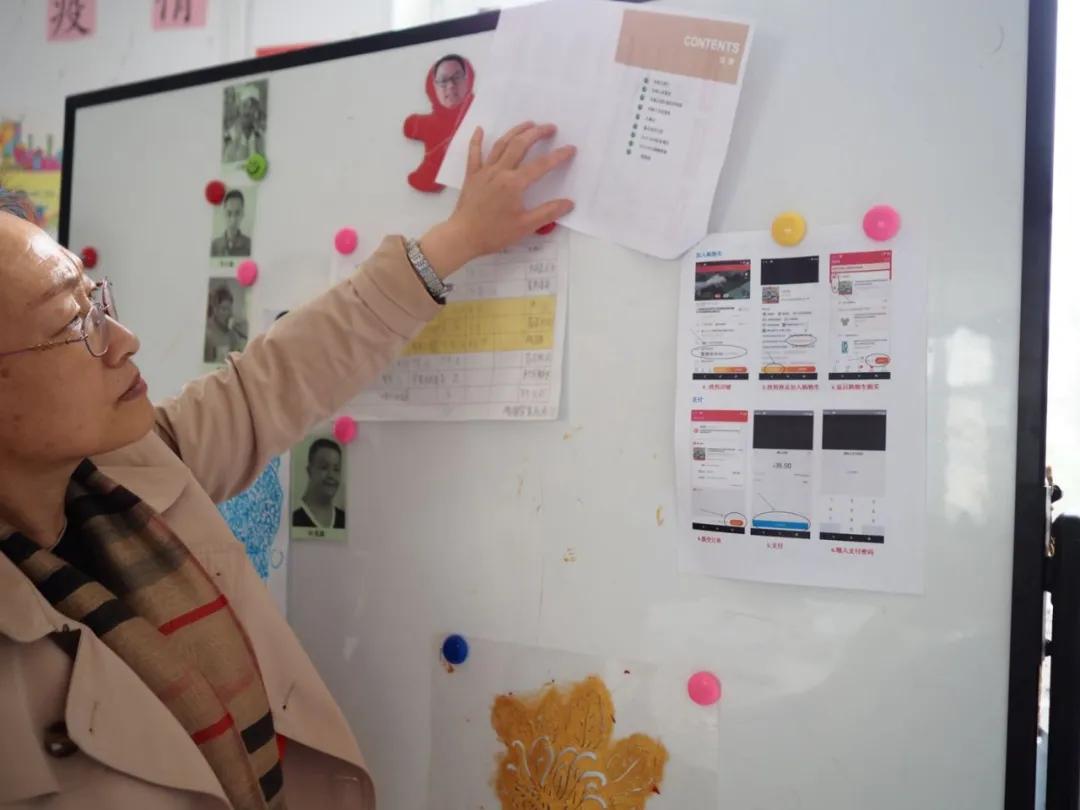 我是一颗小小草，春天何时到