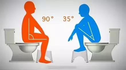 中国人这个“种族天赋”，让美国老奶奶大赚一个亿