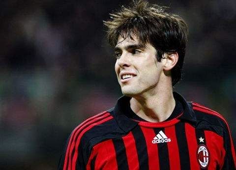 世界杯足球什么颜色,足球最经典的颜色