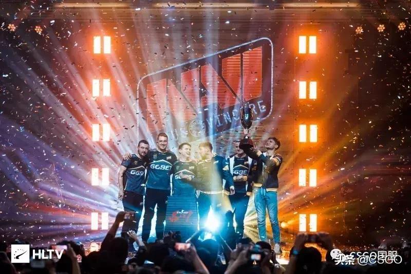 2019柏林major开赛时间,2023柏林major淘汰赛什么时候开打