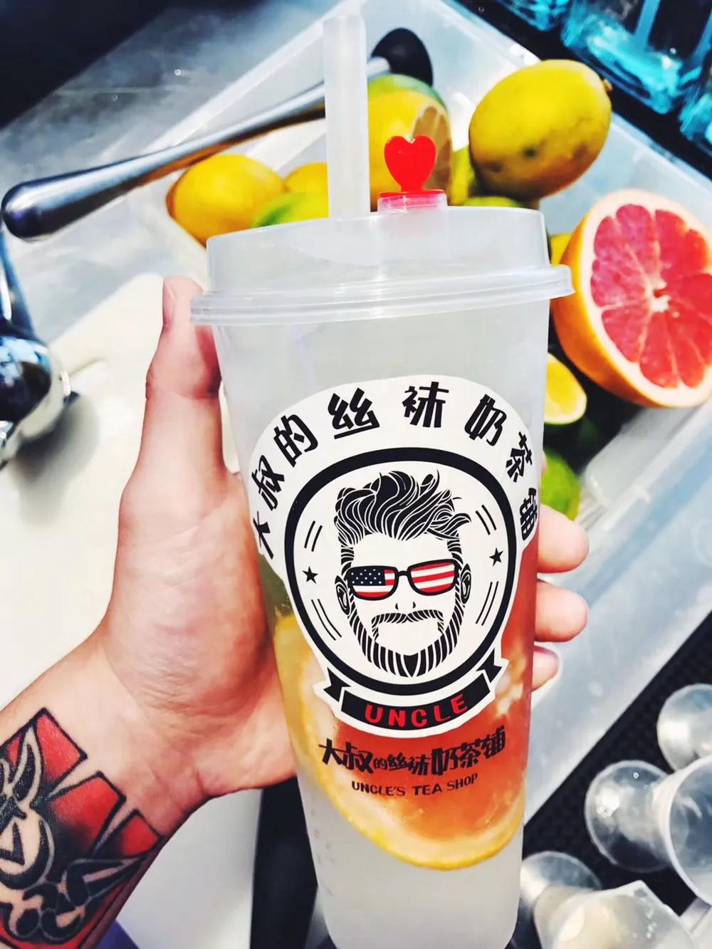 银川最有特色的十大餐厅,银川十大私房餐厅