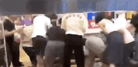 优衣库联名utt恤,优衣库联名彼得兔短袖