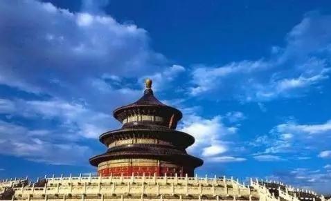 人文历史常识200条趣味,涨历史知识大全