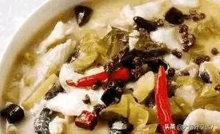 东北酸菜的家常菜做法大全集视频,酸菜的6种家常做法开胃又下饭