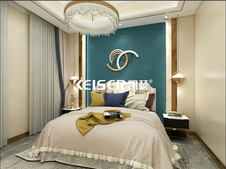 湖南哪里有艺术涂料招商加盟,长沙艺术漆材料哪里有卖