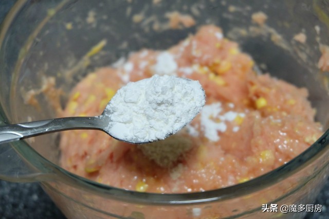 香肠做法在家自己做,怎么做香肠又香又简单小学生