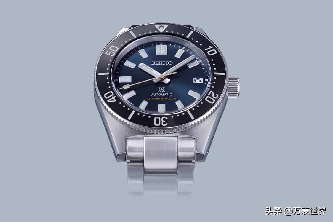 精工会涨价吗,精工值得买吗