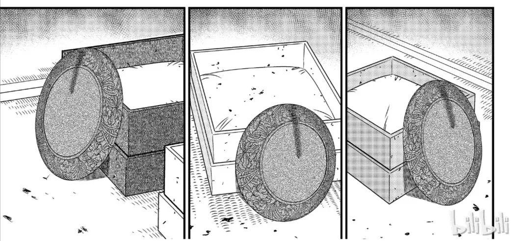 盘点分析2019年柯南漫画，可谓精彩纷呈