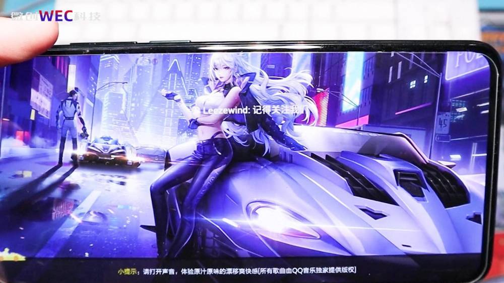 flyme和ios哪个更好用,流畅度测评和高刷