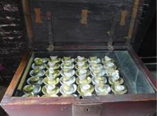 磨豆腐真的能赚钱吗,磨豆腐有多大利润