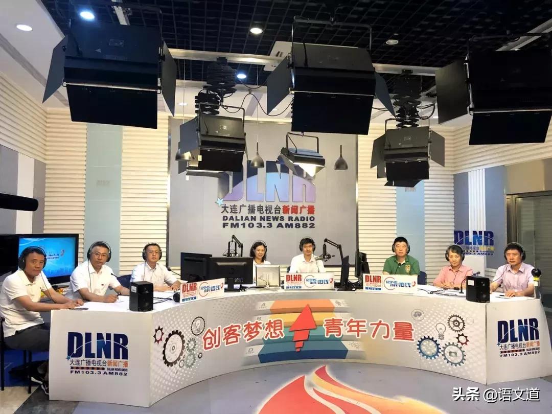 大连综合型健身中心,大连有没有女士健身中心