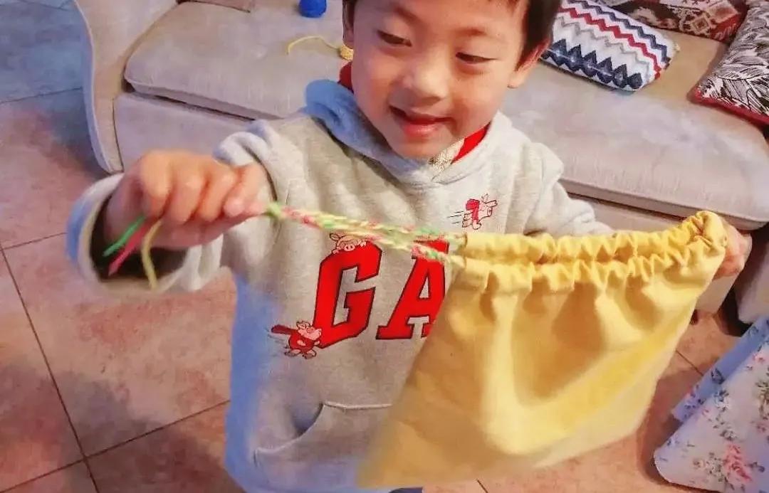 园区速递｜他们毕业了，我们看哭了……