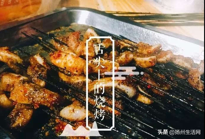 隐藏在小巷里的美食小店,藏在犄角旮旯的美食