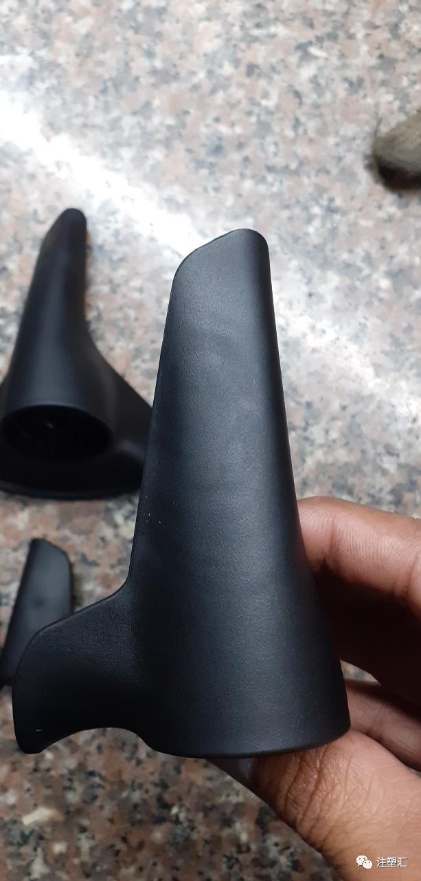 注塑车间模具管理流程,注塑模具钳工配模流程