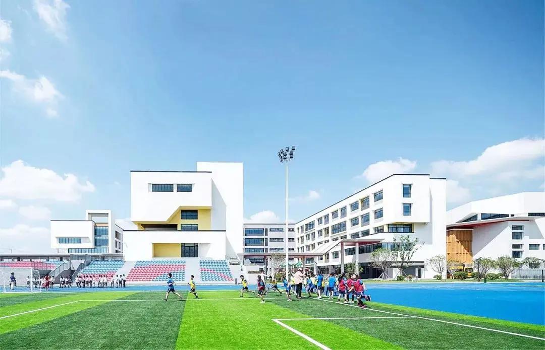 一文带你分清“协和系”大家族,孩子到底适合上哪所“协和”?