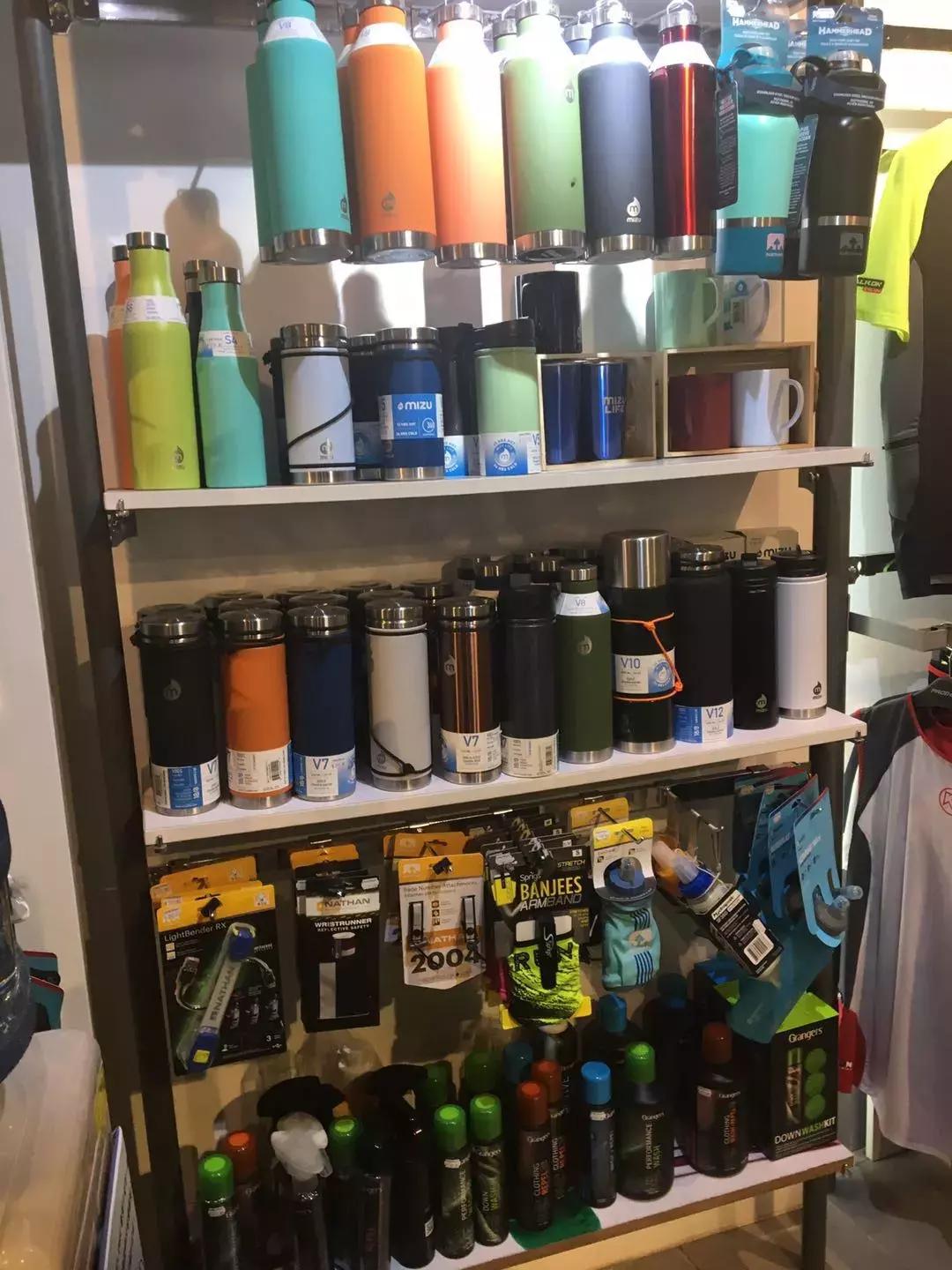 必收藏香港旅游攻略分享,香港淘货必买清单