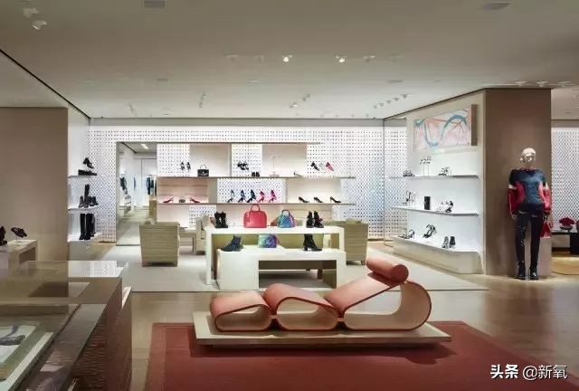 去香港打折攻略,香港购物圣诞节打折力度全年最低