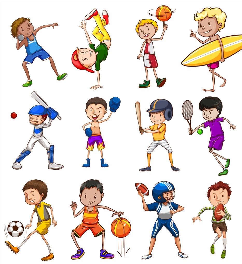 一吹空调就关节痛,吹空调胳膊关节疼痛怎么解决