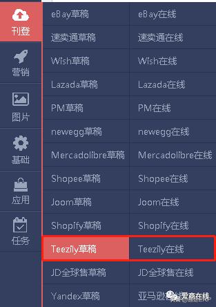 2019年跨境平台新卖家何去何从,2021跨境电商蓝海产品