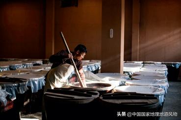 古北水镇最值得看的地方,古北水镇网红有哪些