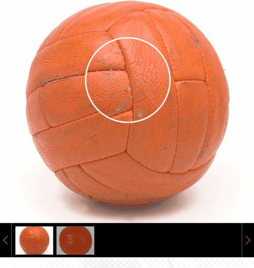 那个男人回来了小说,那个男人回来了音乐