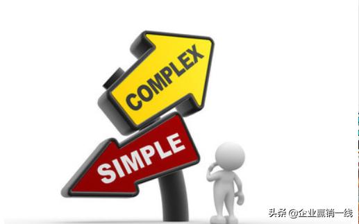 ToB营销新思路和方案,tob销售突破和toc营销创新