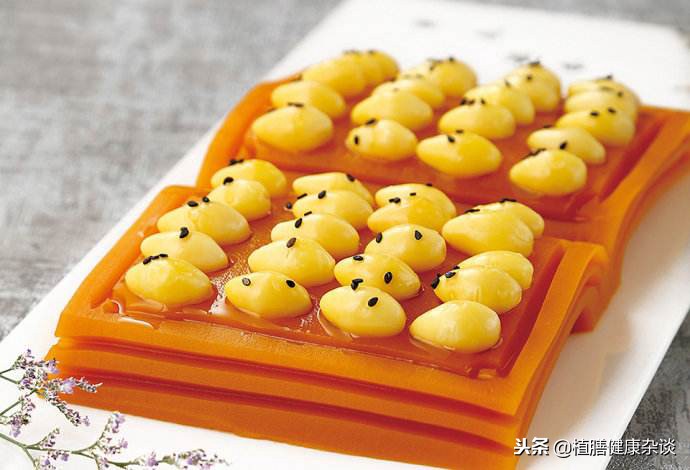 敛肺止咳祛痰定喘的中药是,养肺止咳定喘