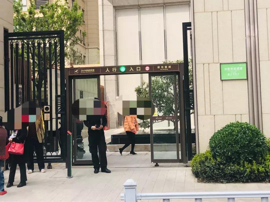 徐州万科翡翠天地的缺点,徐州万科翡翠天地业主维权