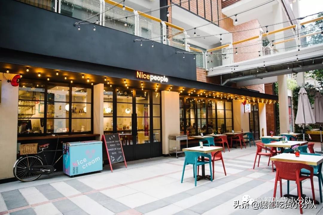 老上海弄堂生活气息,老上海弄堂烟火气视频